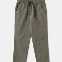 Man Regular Fit Pants-picture-40