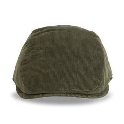 Men Embroidered Baseball Cap-image-100