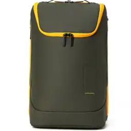 Boys Travel Backpack-picture-36