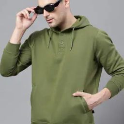 Men Hooded Sweatshirt-picture-45