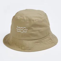 max Boys Embroidered Bucket Hat-picture-13