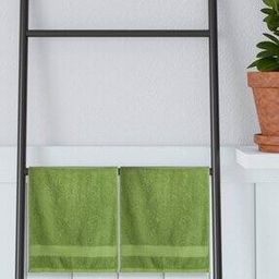 Set of 2 420 GSM Eva Hand Towels-image-67