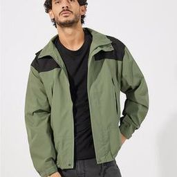Man Regular Fit Jacket-picture-48