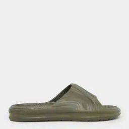 Men Flip Flops With Rubber Upper-47