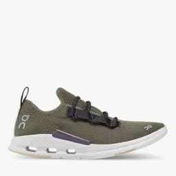 Men Cloudeasy 1 Low-Top Running Shoes-16