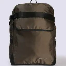 Men Backpack with Adjustable Strap-36
