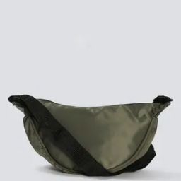 Men Crossbody Bag-12