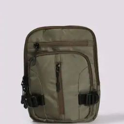 Men Crossbody Bag-picture-44