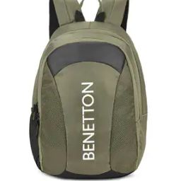 Men Brand Print Laptop Backpack-picture-22