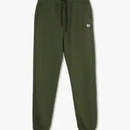 Boys Joggers with Insert Pockets-picture-5