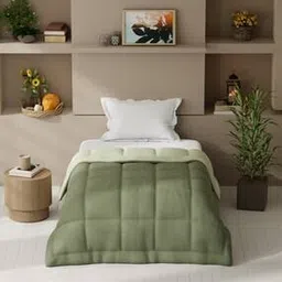 kopa Single Comforter For All Weather-picture-0