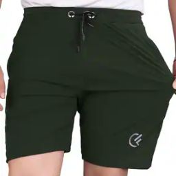 Men Regular FitBoxers-image-4