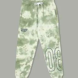 Solid Track Pants-picture-44