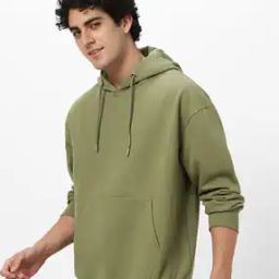 Men Hooded Sweatshirt-image-25