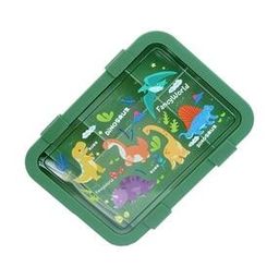 5 Sections Dino Lunch Box -42
