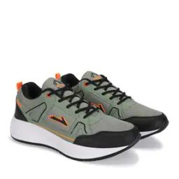 Men Sneakers With PU Upper-picture-8