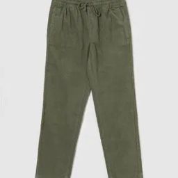 max Boys Indian Trousers-picture-6