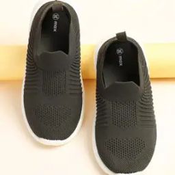 Boys Sports Shoes-picture-19