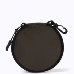 Men Multi-Purpose Travel Pouch-14