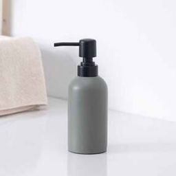 Polyresin Lotion Dispenser-image-98