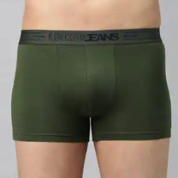Boxers with Branded Waistband-40
