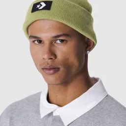 Men Regular FitCap-10