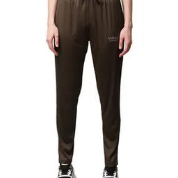 mack jonney Women Track Pants with Drawstring Waist-picture-27