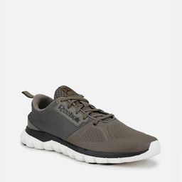 Men Sports Shoes With Mesh Upper-31