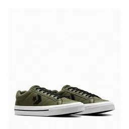 Unisex Sport Casual Low  Top Sneaker-image-2