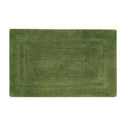 Rectangle Reversible Bath Mat 20" x 31"-image-92