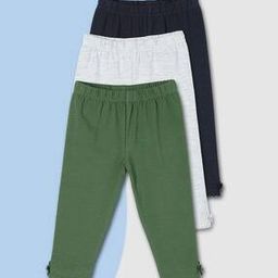 max Women Indian Leggings-picture-25