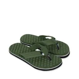 Orthopaedic T-Strap Flip-Flops-31