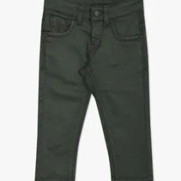 Boys Regular Fit Jeans-picture-35