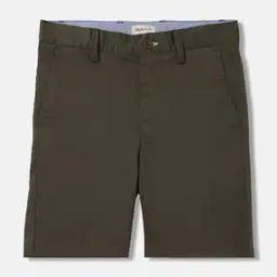 gant Boys Mid Rise City Shorts-picture-17