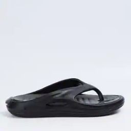Men Flip Flops With PU Upper-image-32