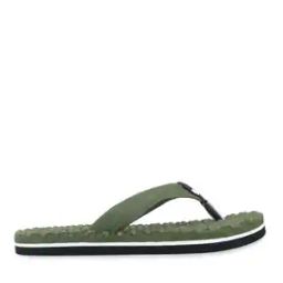Orthopedic Thong-Strap Flip-Flops-36