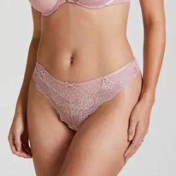 Tonia Brazilian Panties-picture-26