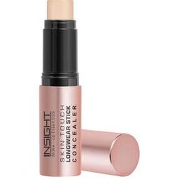 Skin Touch Longwear Concealer - LN08-image-63