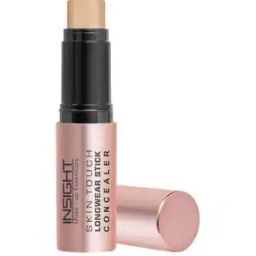 Skin Touch Longwear Concealer - LN15-23