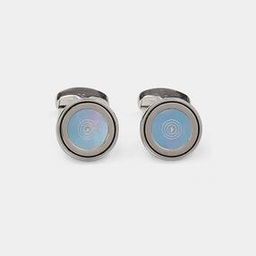 The Metal Sea Cufflinks-image-13
