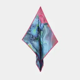Acid Flashback Scarf-image-55