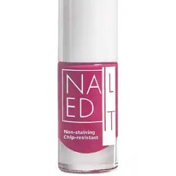 Nailed It Nail Polish Light Plum 024-image-44