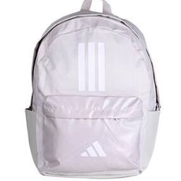 CLSC Bars 3S Backpack-image-8