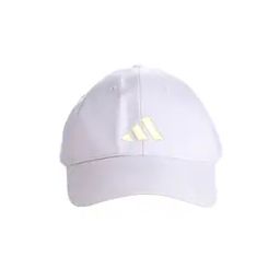 LT NL Baseball Cap-image-9