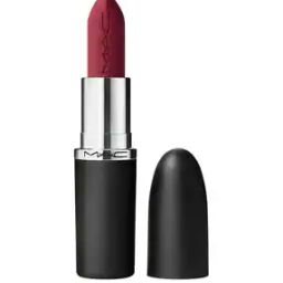 Macximal Matte Lipstick - Keep Dreaming-18