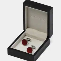 Provenance Cufflinks Set-38