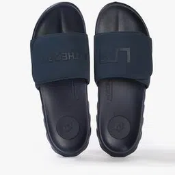 altheory by azorte Men Stylish Pool Slides-picture-29