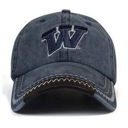 Men Embroidered Baseball Cap-image-64