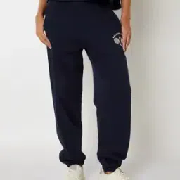 max Women Sports Joggers-picture-47