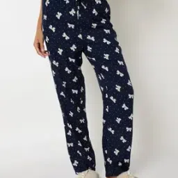 max Women Printed Pyjamas-picture-15